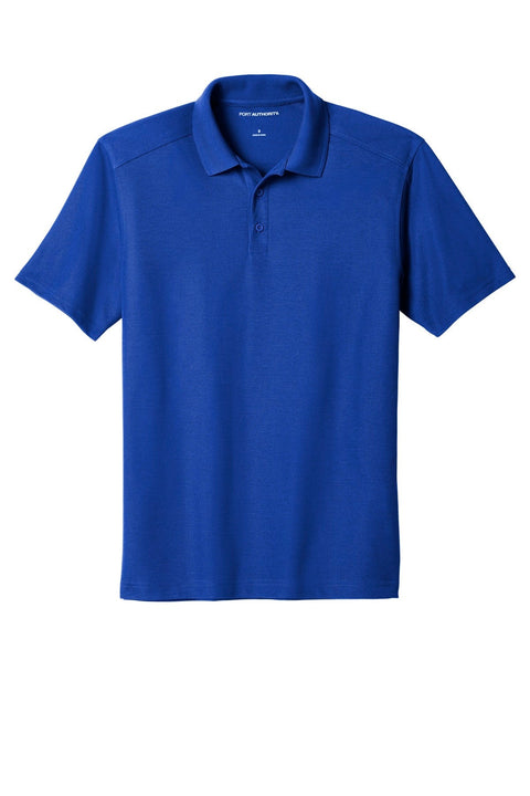 Port Authority K600 EZPerformance  Pique Polo