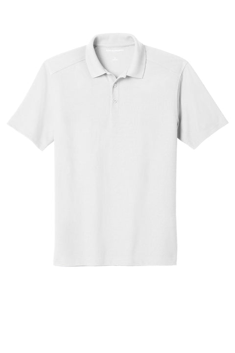 Port Authority K600 EZPerformance  Pique Polo