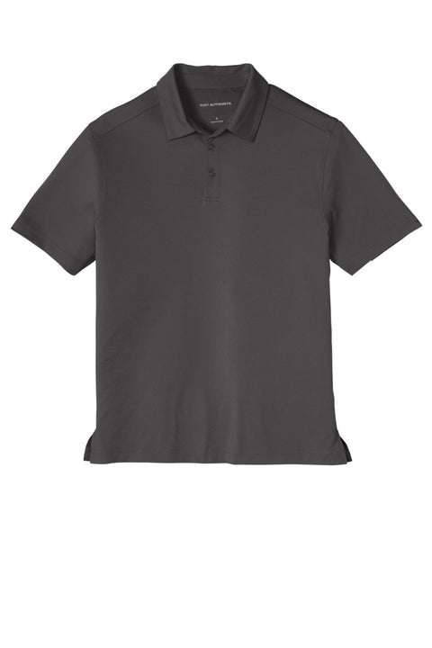 Port Authority K682 City Stretch Polo