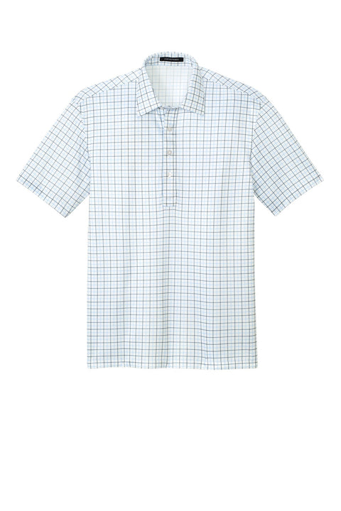 Port Authority K700 Shirt Collar Polo