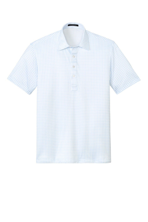 Port Authority K700 Shirt Collar Polo