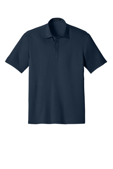 Port Authority K700 Shirt Collar Polo