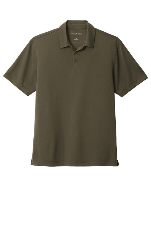 Port Authority K750 UV Choice Pique Polo
