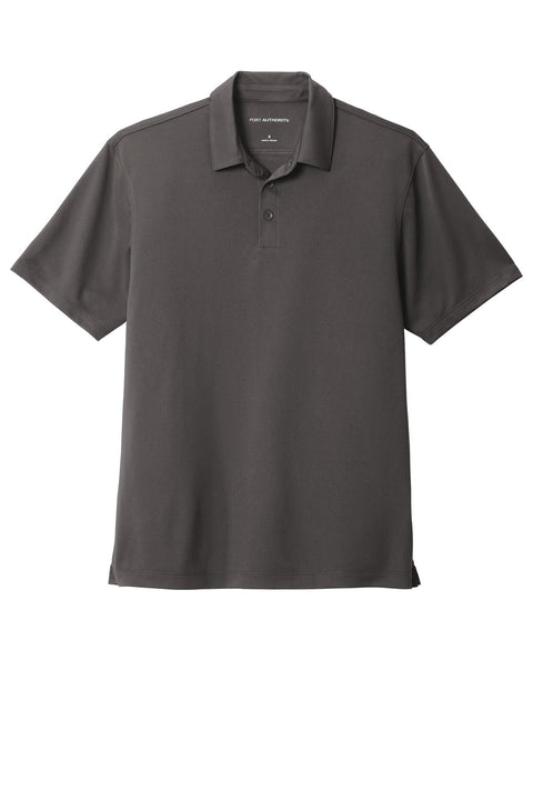 Port Authority K750 UV Choice Pique Polo