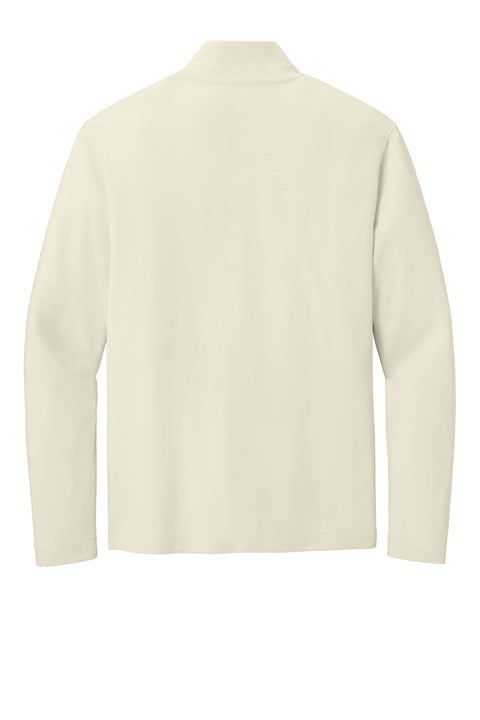 Port Authority K820 Breakwater 1/4-Zip Pullover