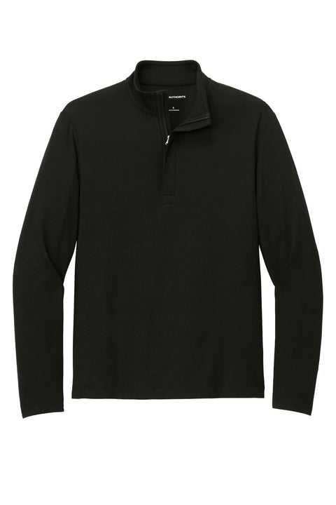 Port Authority K829 Fairway Stretch 1/4-Zip