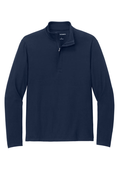 Port Authority K829 Fairway Stretch 1/4-Zip