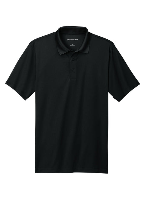 Port Authority K863 C-FREE Performance Polo