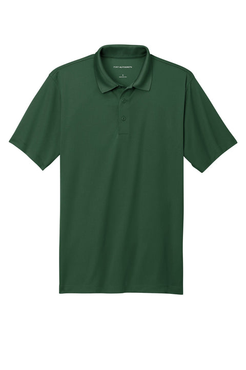 Port Authority K863 C-FREE Performance Polo