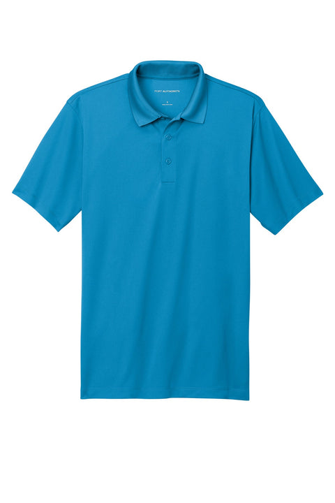 Port Authority K863 C-FREE Performance Polo