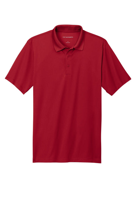 Port Authority K863 C-FREE Performance Polo