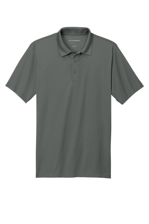 Port Authority K863 C-FREE Performance Polo