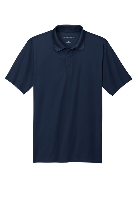 Port Authority K863 C-FREE Performance Polo