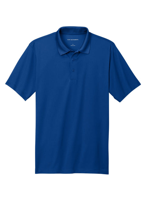 Port Authority K863 C-FREE Performance Polo