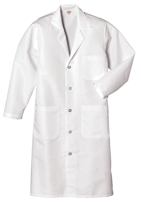 Red Kap KP14 Lab Coat