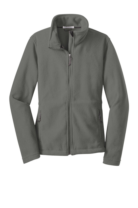 Port Authority L217 Women's Value Fleece Jacket
