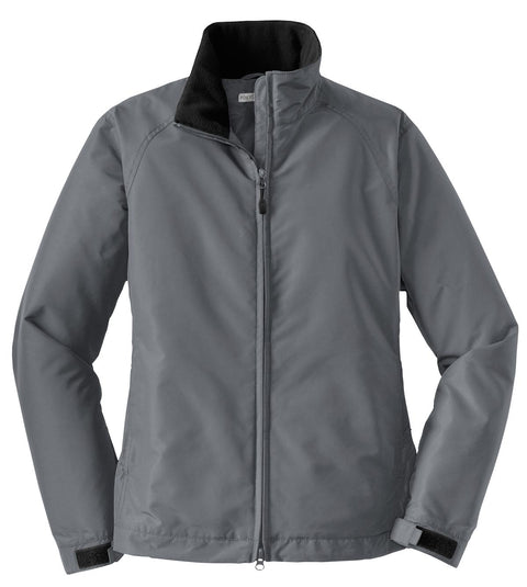 Port Authority L354 Women's Challenger Jacket