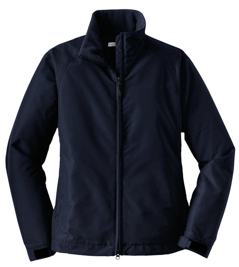 Port Authority L354 Women's Challenger Jacket