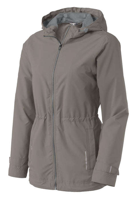 Port Authority L7710 Women's Northwest Slicker