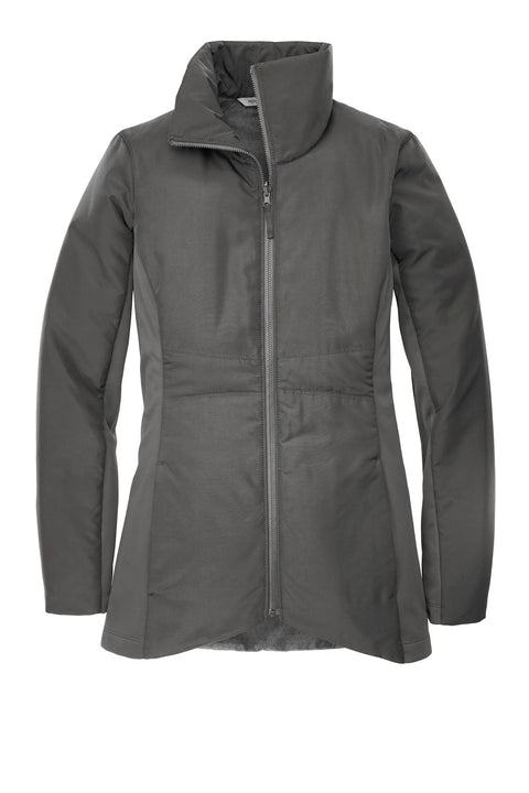Port Authority L902 Women's Collective Insulated Jacket
