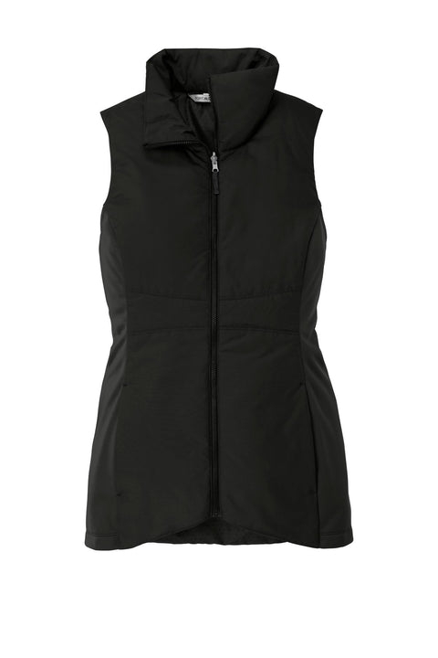 Port Authority L903 Women's Collective Insulated Vest