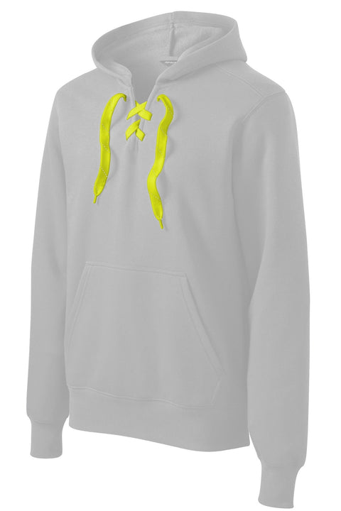 Sport-Tek LACE Laces