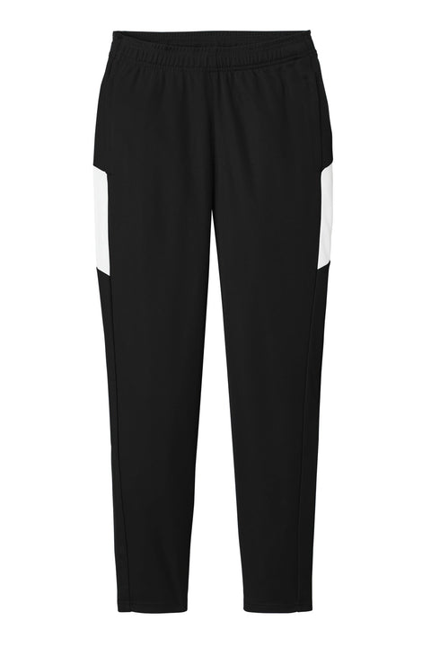 Sport-Tek LPST800 Women's Travel Pant