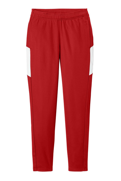 Sport-Tek LPST800 Women's Travel Pant