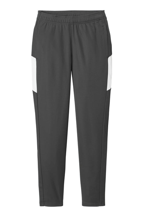 Sport-Tek LPST800 Women's Travel Pant