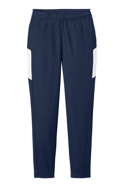 Sport-Tek LPST800 Women's Travel Pant