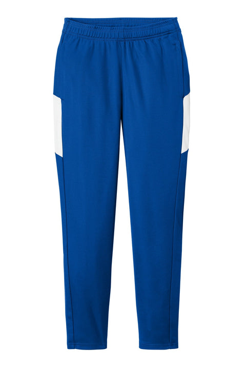 Sport-Tek LPST800 Women's Travel Pant