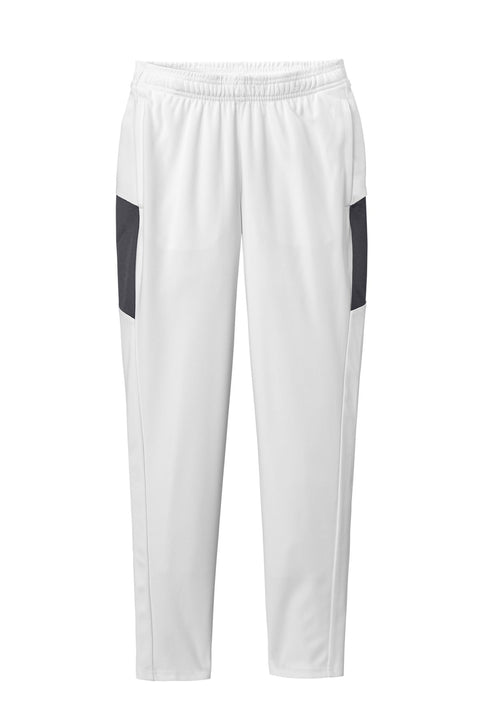 Sport-Tek LPST800 Women's Travel Pant