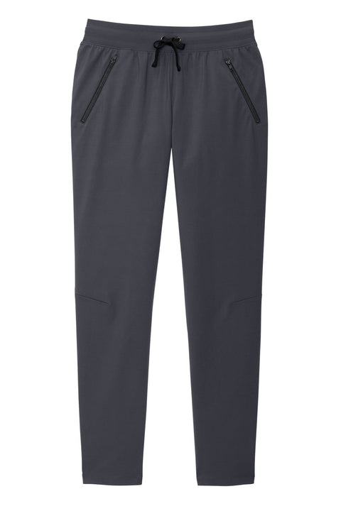 Sport-Tek LPST871 Women's Circuit Jogger