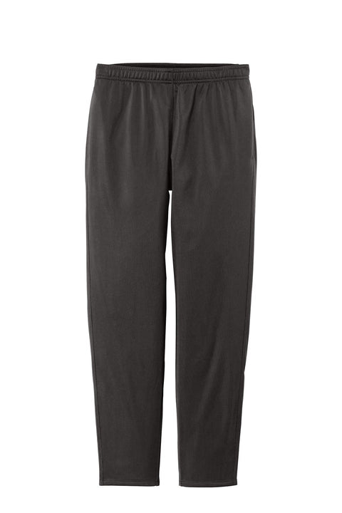Sport-Tek LPST95 Women's Tricot Track Jogger