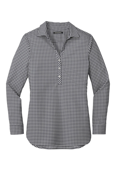 Port Authority LW680 Ladies City Stretch Tunic