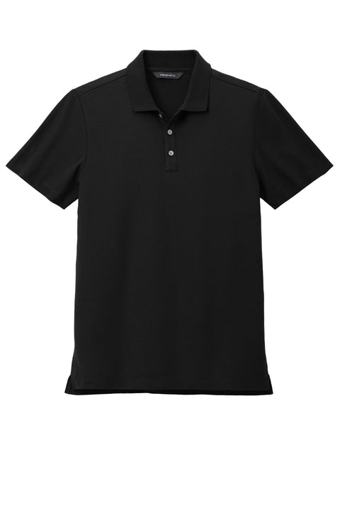 Mercer+Mettle MM1004 Stretch Pique Polo