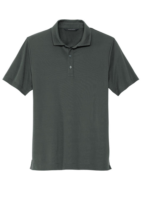 Mercer+Mettle MM1014 Stretch Jersey Polo