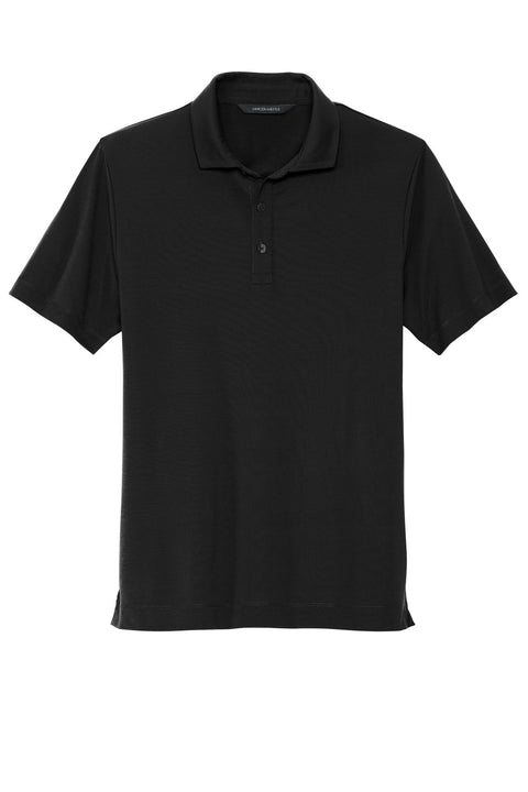 Mercer+Mettle MM1014 Stretch Jersey Polo