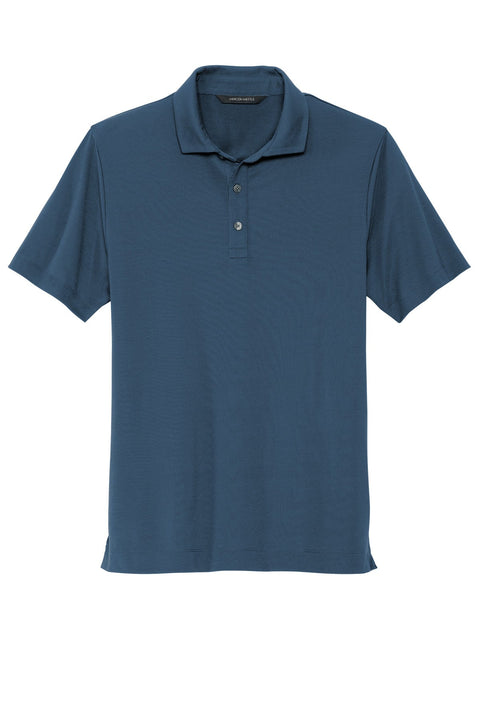Mercer+Mettle MM1014 Stretch Jersey Polo