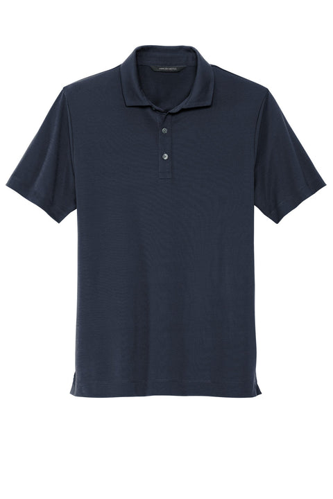 Mercer+Mettle MM1014 Stretch Jersey Polo
