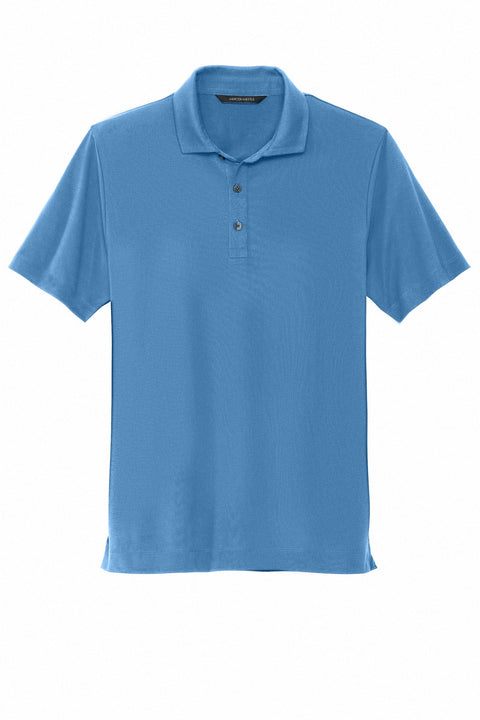 Mercer+Mettle MM1014 Stretch Jersey Polo