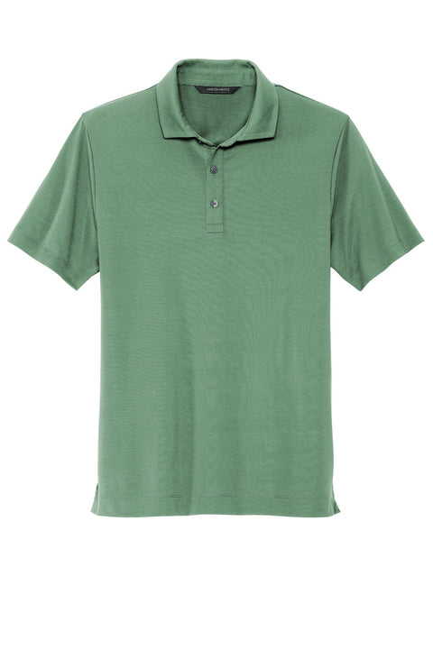 Mercer+Mettle MM1014 Stretch Jersey Polo