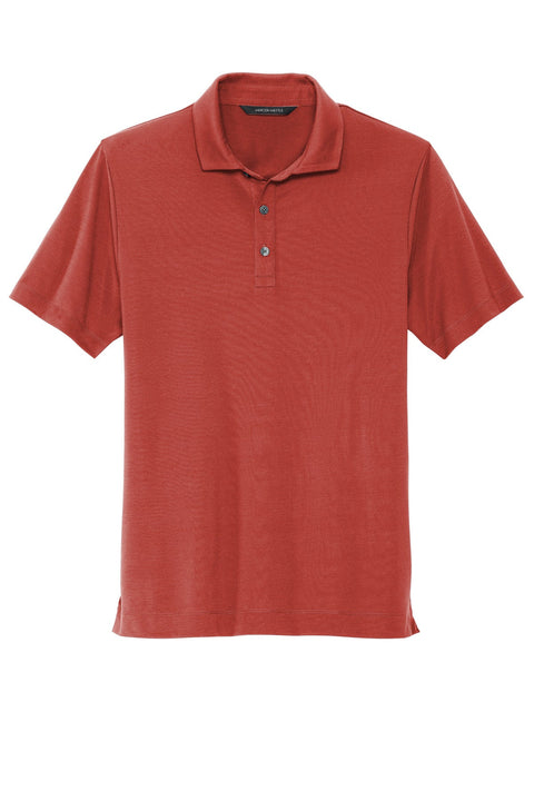 Mercer+Mettle MM1014 Stretch Jersey Polo