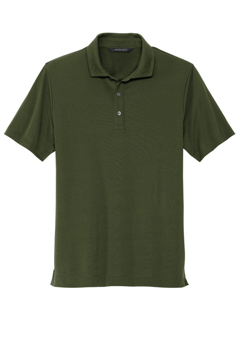 Mercer+Mettle MM1014 Stretch Jersey Polo