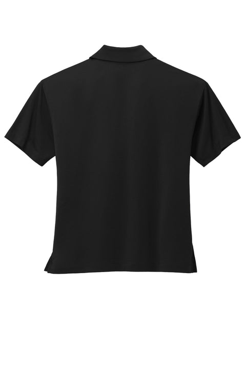 Mercer+Mettle MM1015 Women's Stretch Jersey Polo