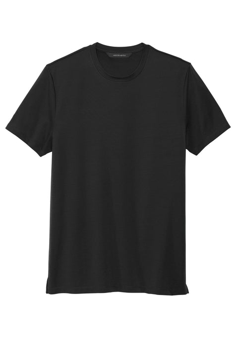 Mercer+Mettle MM1016 Stretch Jersey Crew