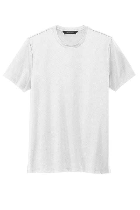 Mercer+Mettle MM1016 Stretch Jersey Crew