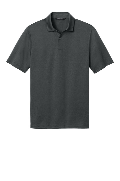 Mercer+Mettle MM1020 Recharge Jersey Polo