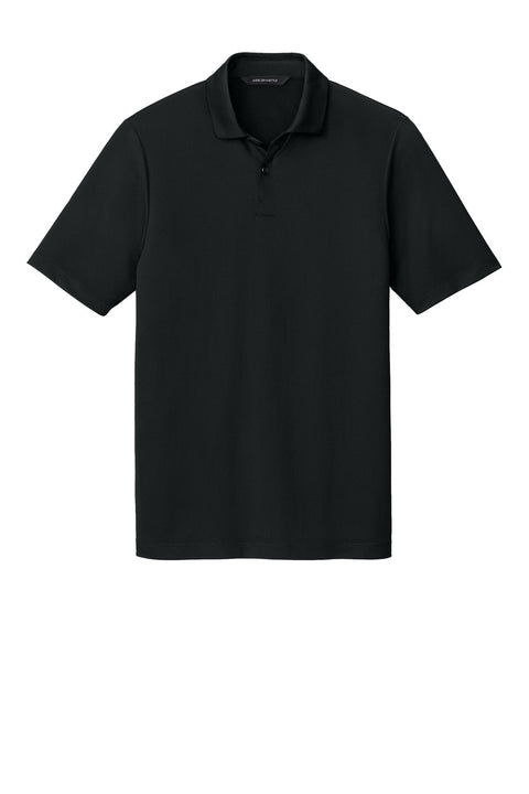 Mercer+Mettle MM1020 Recharge Jersey Polo