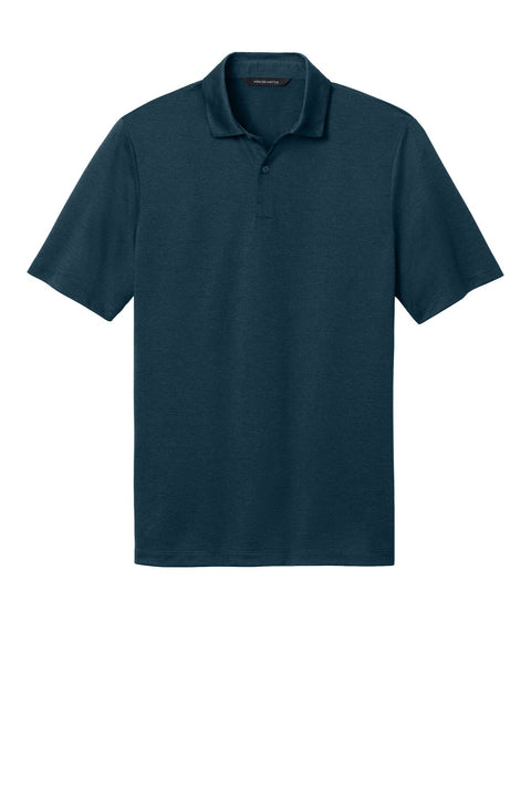 Mercer+Mettle MM1020 Recharge Jersey Polo